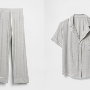 GAP Modal Pajama Set